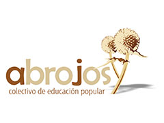 ABROJOS.jpg