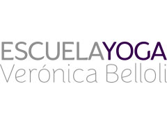 ESCUELA-YOGA.jpg