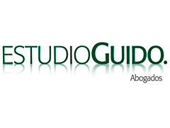 ESTUDIO-GUIDO.jpg