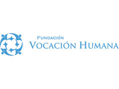 FUNDACION-VOCACION-HUMANA.jpg