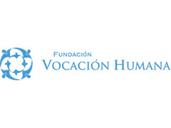 FUNDACION-VOCACION-HUMANA.jpg