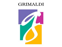 GRIMALDI-MKT.jpg