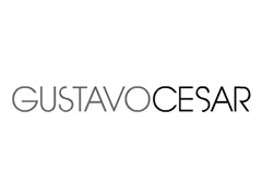 GUSTAVO-CESAR.jpg