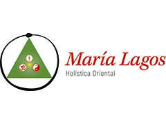 Maria-Lagos.jpg