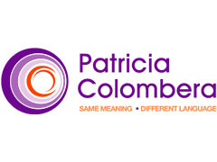 PATRICIA-COLOMBERA-2.jpg