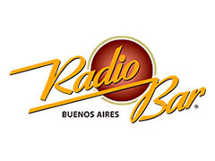 RADIOBAR-2.jpg