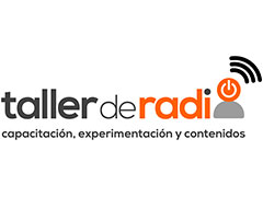 TALLER-DE-RADIO.jpg