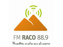 logo-fm-radio.jpg