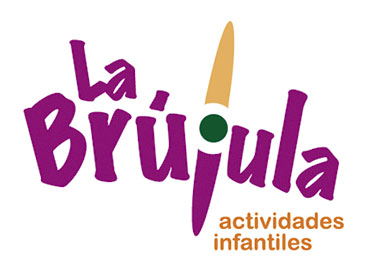 La Brújula